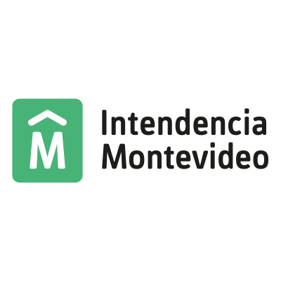 Intendencia de Montevideo